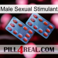 Male Sexual Stimulant 05